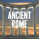 Ancient Rome Theme