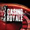 Casino Royal Theme