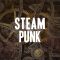 Steam Punk Theme