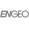 ENGEO logo