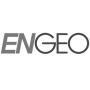 ENGEO logo