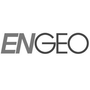 Engeo-logo ENGEO logo