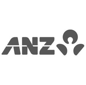 anz-logo ANZ Logo