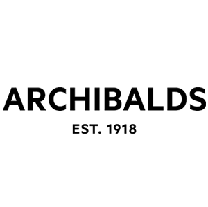 archibalds-logo Archibalds Logo