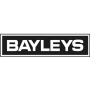Bayleys Logo