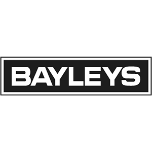 bayleys_logo Bayleys Logo