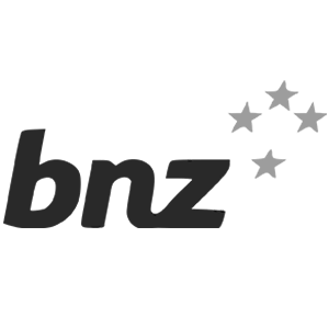 bnz_logo BNZ Logo