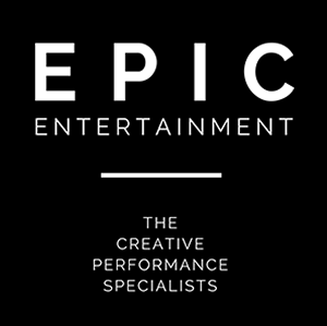 epic-logo epic-logo