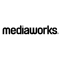 Mediaworks Logo