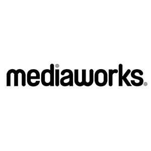 mediaworks-logo Mediaworks Logo