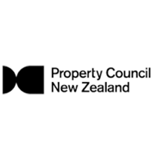 pcnz-logo Property Council NZ Logo