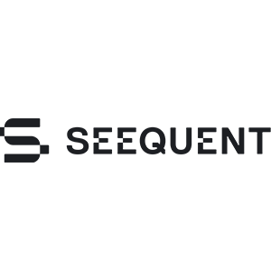 seequent-logomaster_charcoal Seequent Logo
