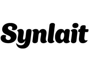Synlait Logo