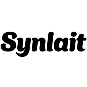 synlait_logo Synlait Logo