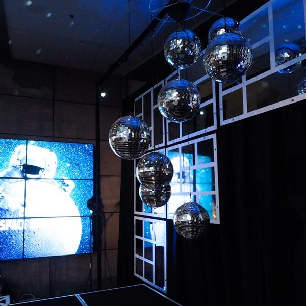 them-productions-events-space-oddysey-1