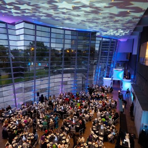 them-productions-events-space-oddysey-10