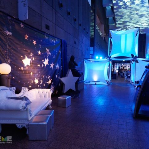 them-productions-events-space-oddysey-11