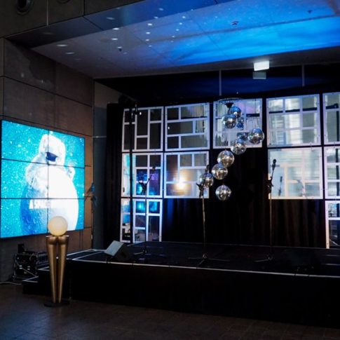 them-productions-events-space-oddysey-2