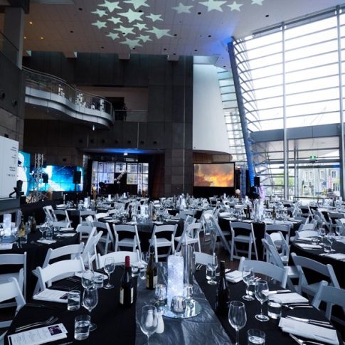 them-productions-events-space-oddysey-4