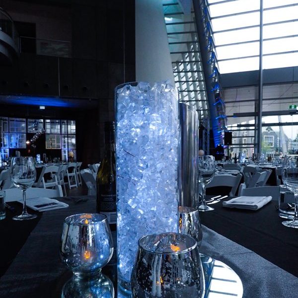 them-productions-events-space-oddysey-5