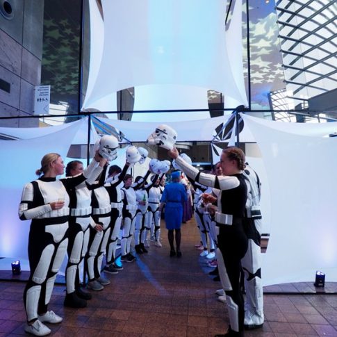 them-productions-events-space-oddysey-6