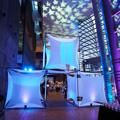 them-productions-events-space-oddysey-7