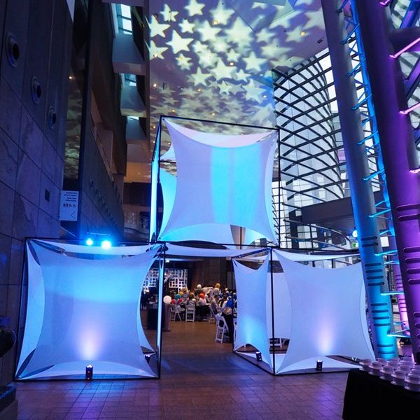 them-productions-events-space-oddysey-7