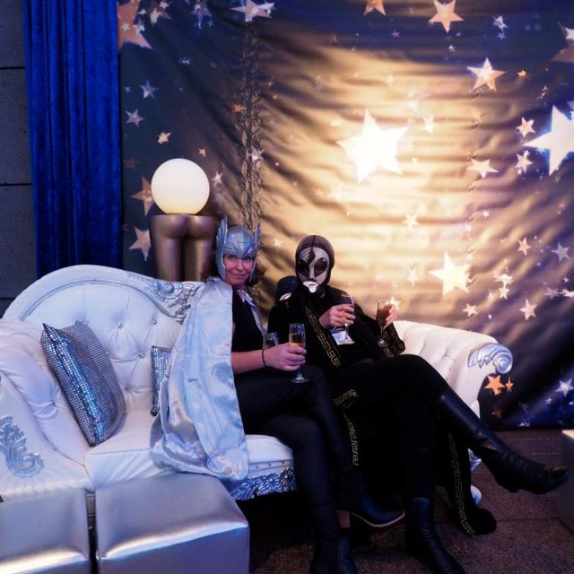 them-productions-events-space-oddysey-8