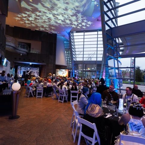 them-productions-events-space-oddysey-9