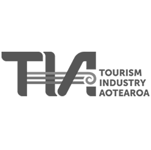 tia-logo-bw-full-copy TIA Logo
