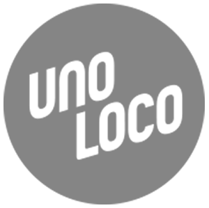 uno-loco Uno Loco Logo