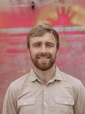 theme-pro-team-will-shelton