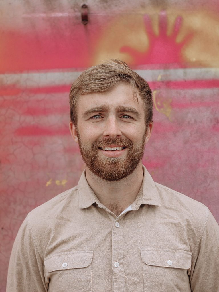 theme-pro-team-will-shelton