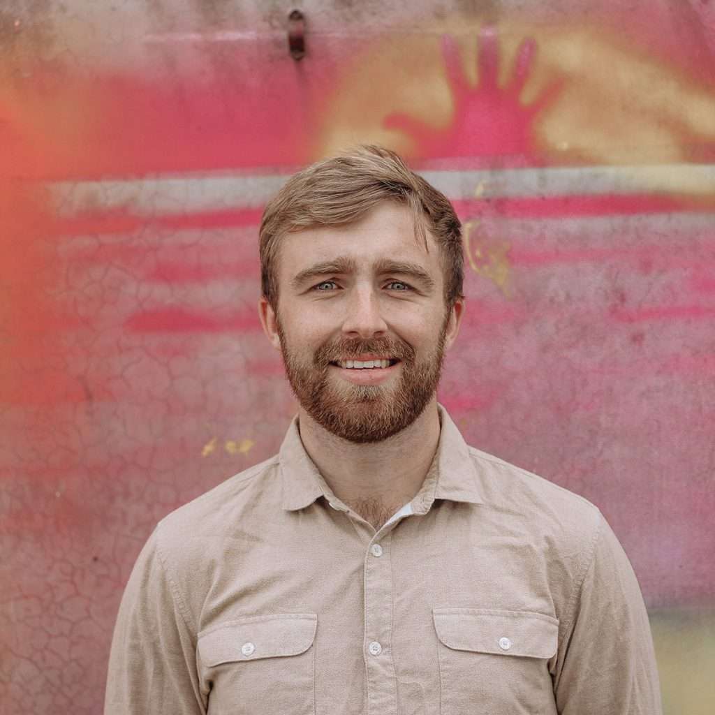 theme-pro-team-will-shelton theme-pro-team-will-shelton