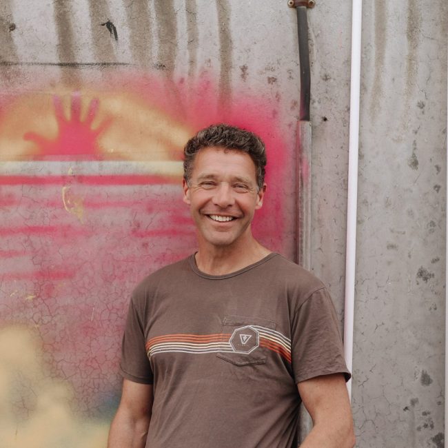 themepro-team-chris-stead