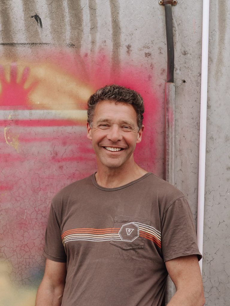 themepro-team-chris-stead