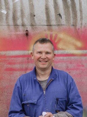 themepro-team-chris-van-der-meys