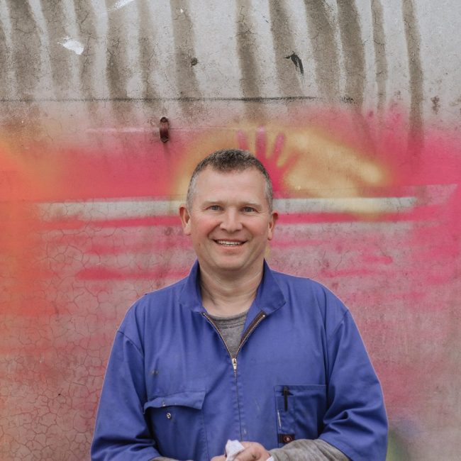 themepro-team-chris-van-der-meys