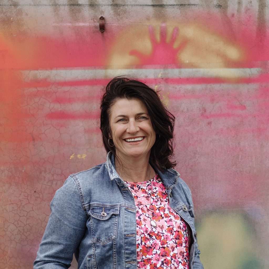 themepro-team-sally-vossler themepro-team-sally-vossler