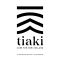 Tiaki Logo small