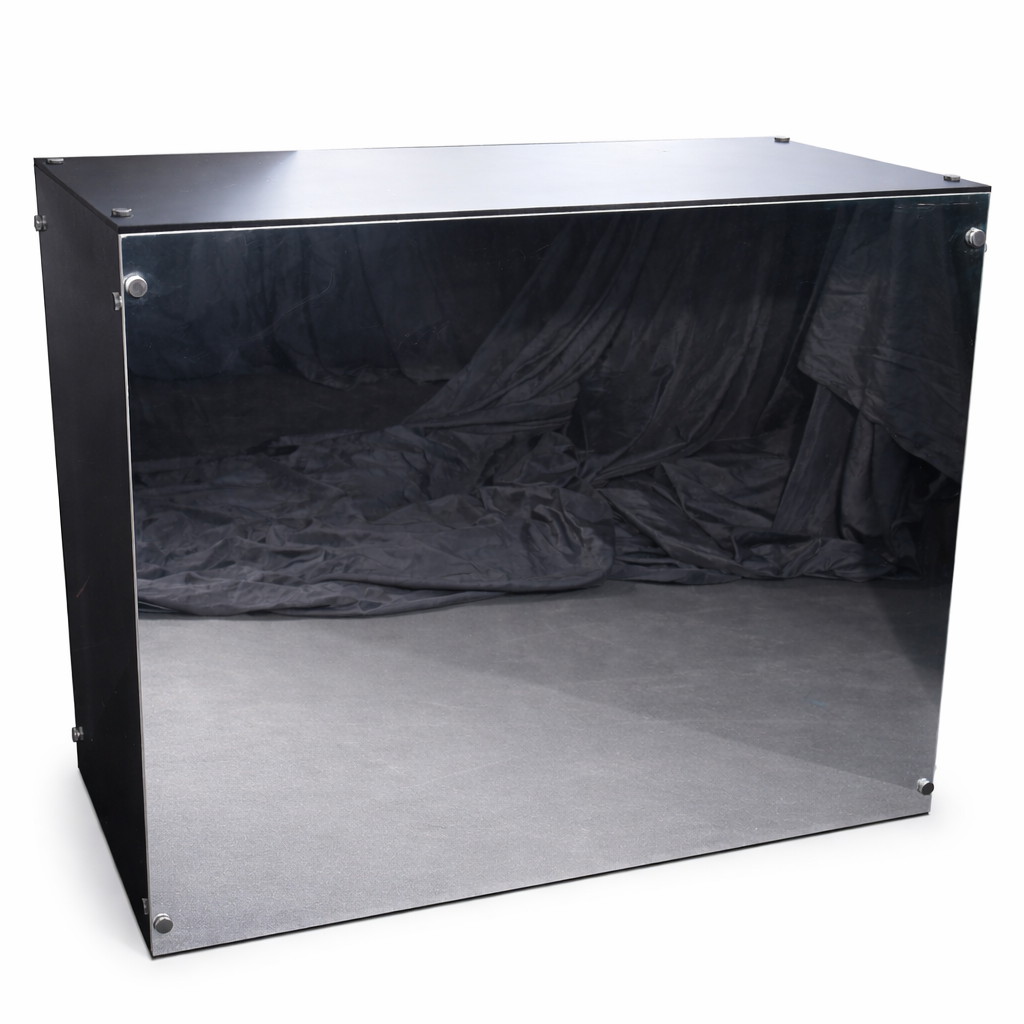 Bar Unit - Mirror Bar