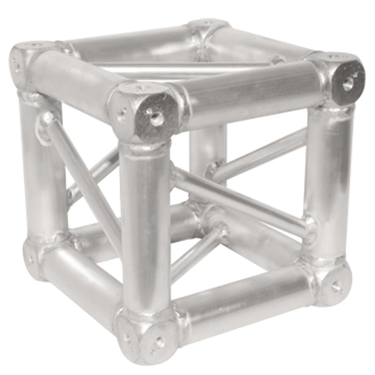 Truss Corners - 290mm