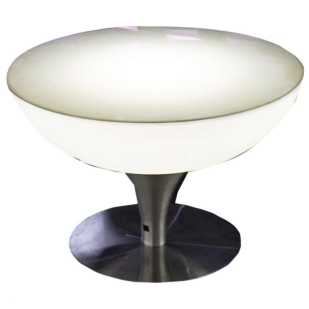 Coffee Table - LED