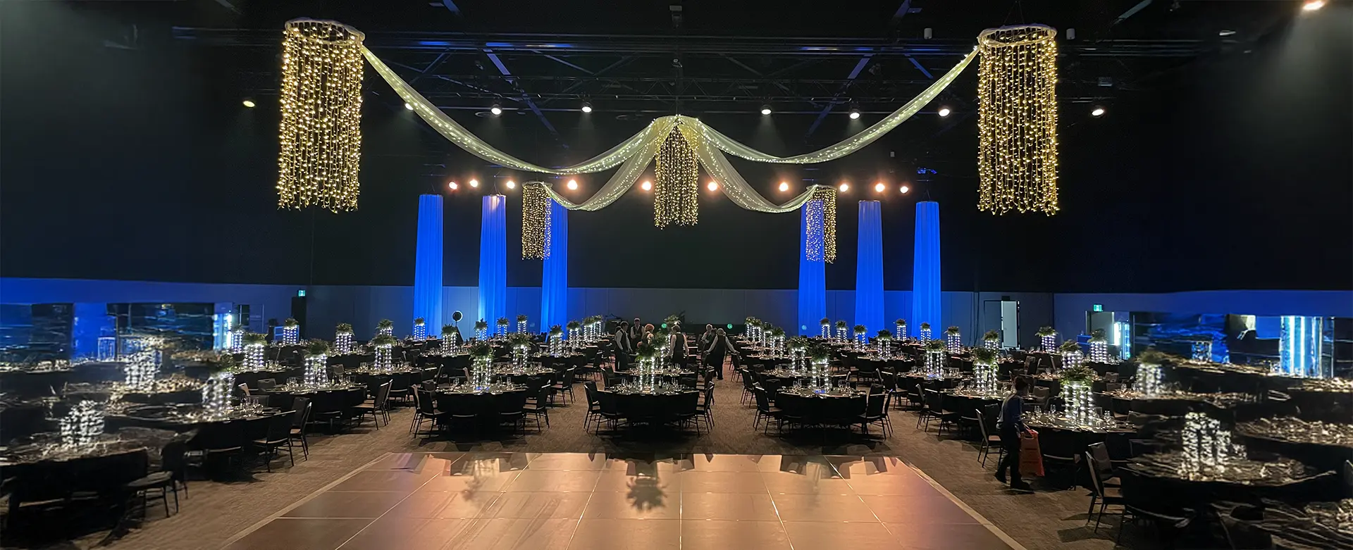 Theme Productions — photo from their official website