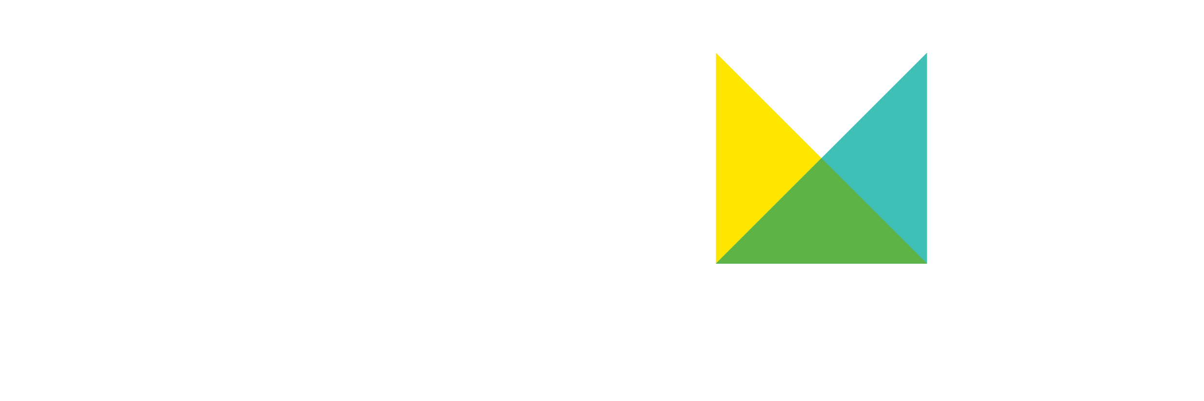 Theme Productions