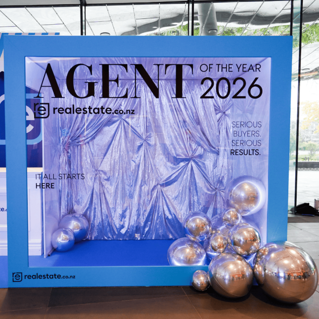 Realestate – 3