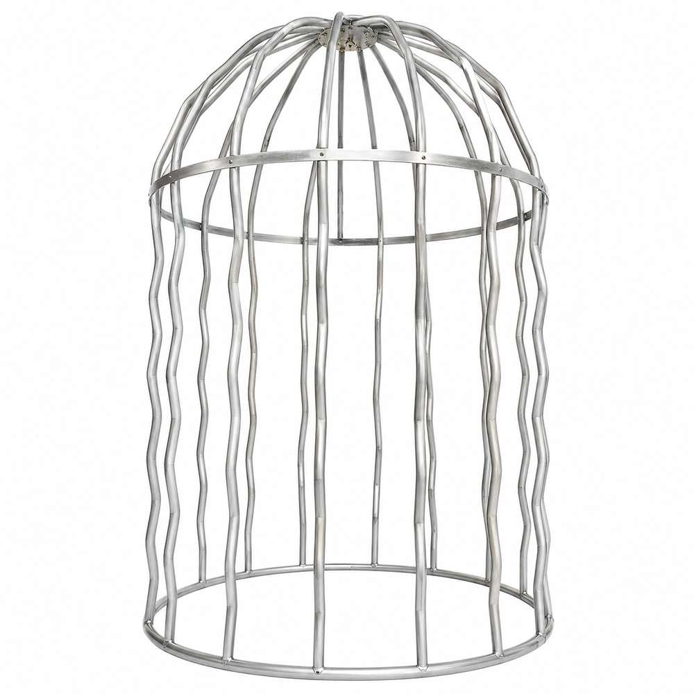 Giant Birdcage