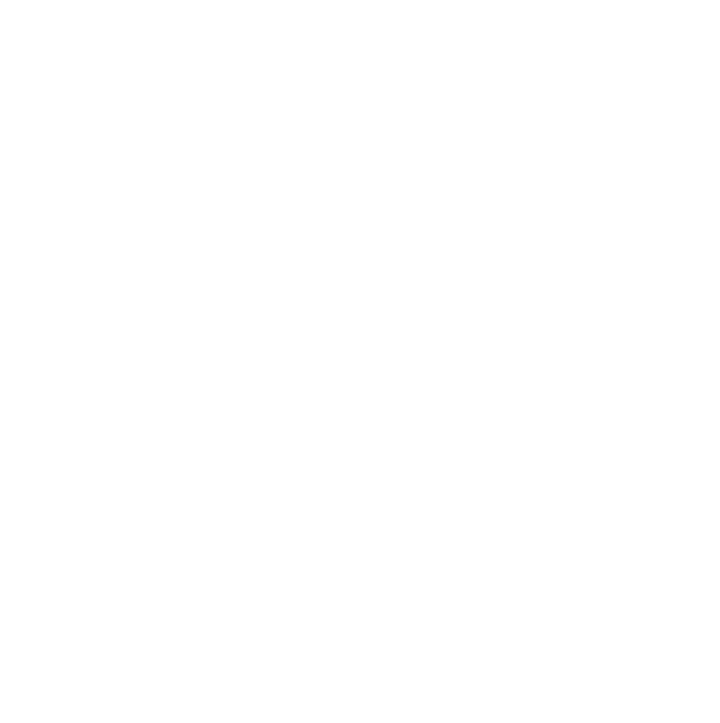 Themeproductions_Socials_TIY1_RGB WHITE