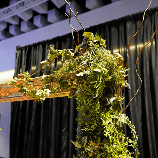 Velvet&Vines – 4